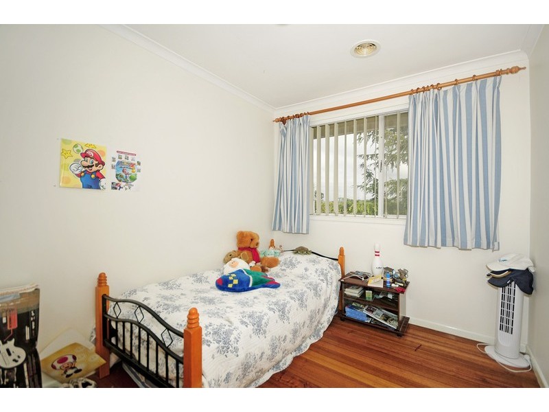 18 Power Street, Mawson ACT 2607