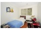 18 Power Street, Mawson ACT 2607