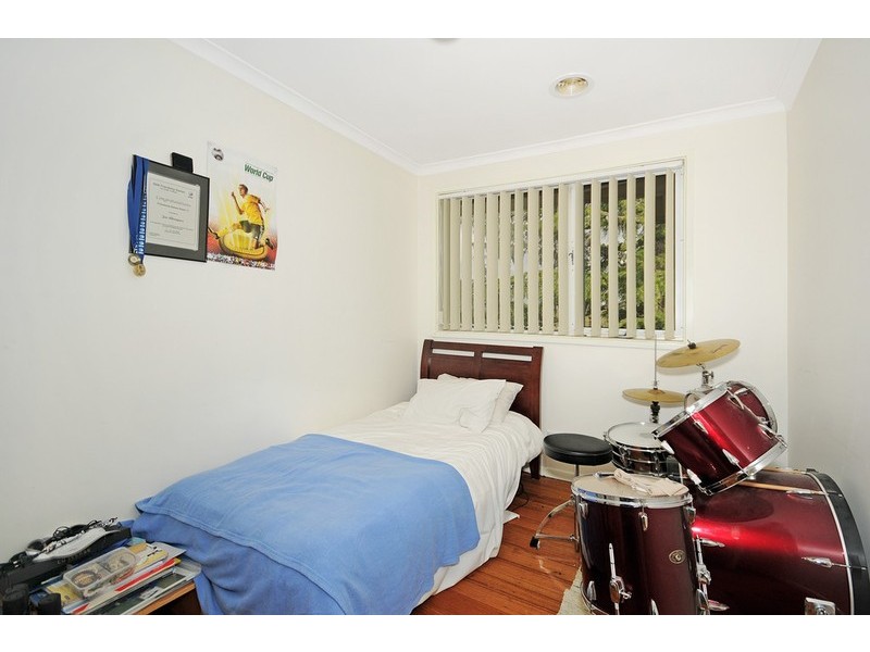 18 Power Street, Mawson ACT 2607