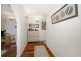 18 Power Street, Mawson ACT 2607