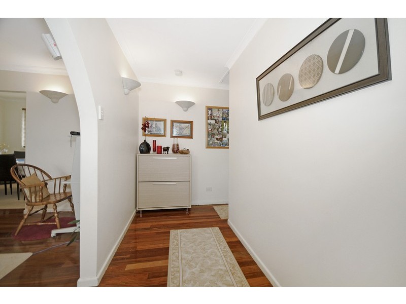 18 Power Street, Mawson ACT 2607