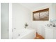 18 Power Street, Mawson ACT 2607