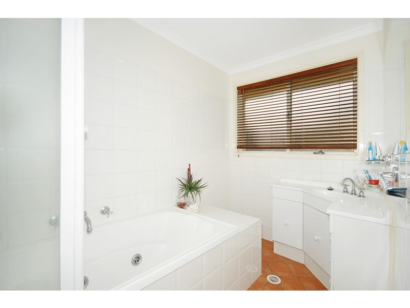 18 Power Street, Mawson ACT 2607