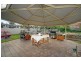 18 Power Street, Mawson ACT 2607