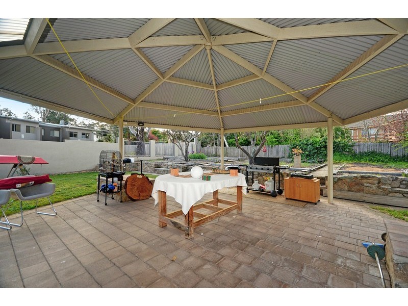 18 Power Street, Mawson ACT 2607