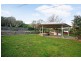 18 Power Street, Mawson ACT 2607