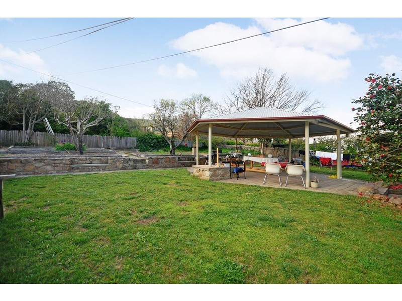18 Power Street, Mawson ACT 2607