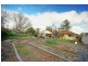 18 Power Street, Mawson ACT 2607