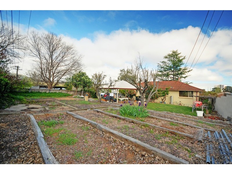 18 Power Street, Mawson ACT 2607