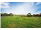 18 Power Street, Mawson ACT 2607