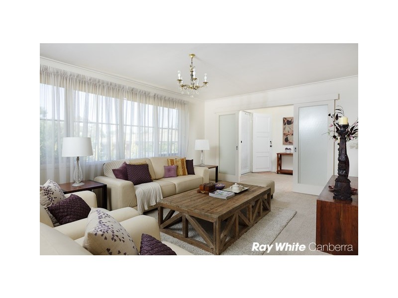 37 Beasley Street, Torrens ACT 2607