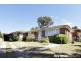 37 Beasley Street, Torrens ACT 2607