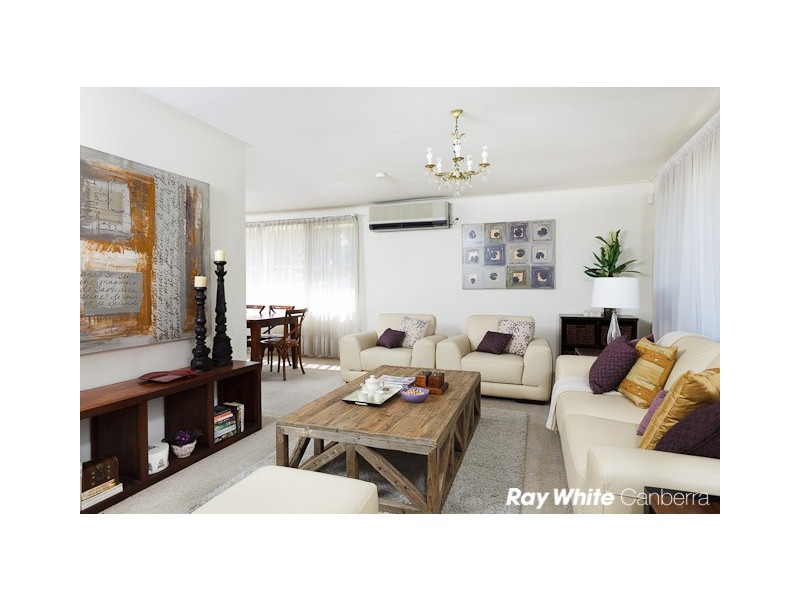 37 Beasley Street, Torrens ACT 2607