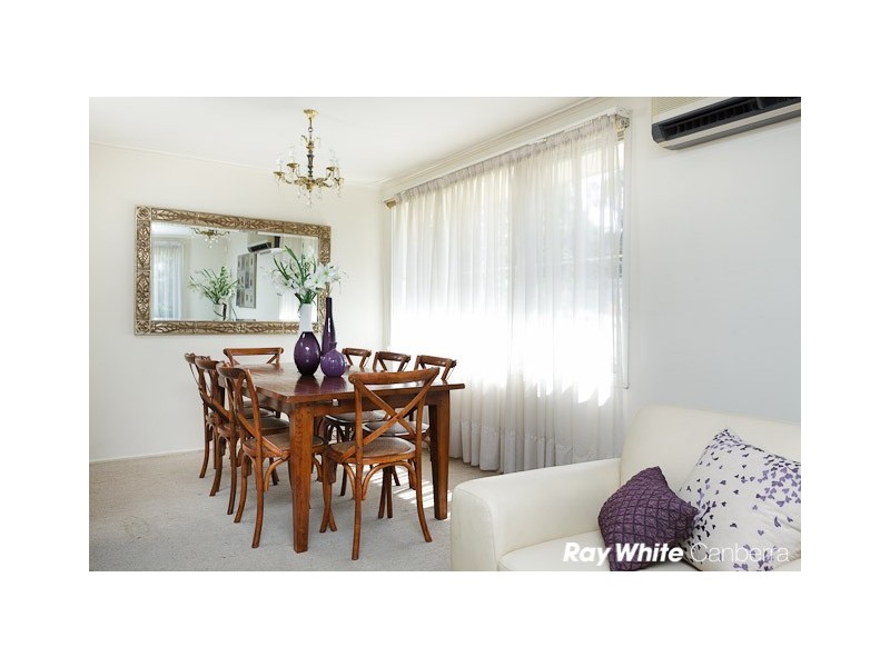 37 Beasley Street, Torrens ACT 2607
