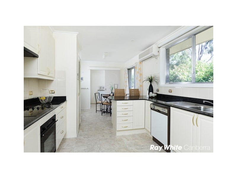 37 Beasley Street, Torrens ACT 2607