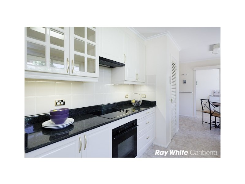 37 Beasley Street, Torrens ACT 2607