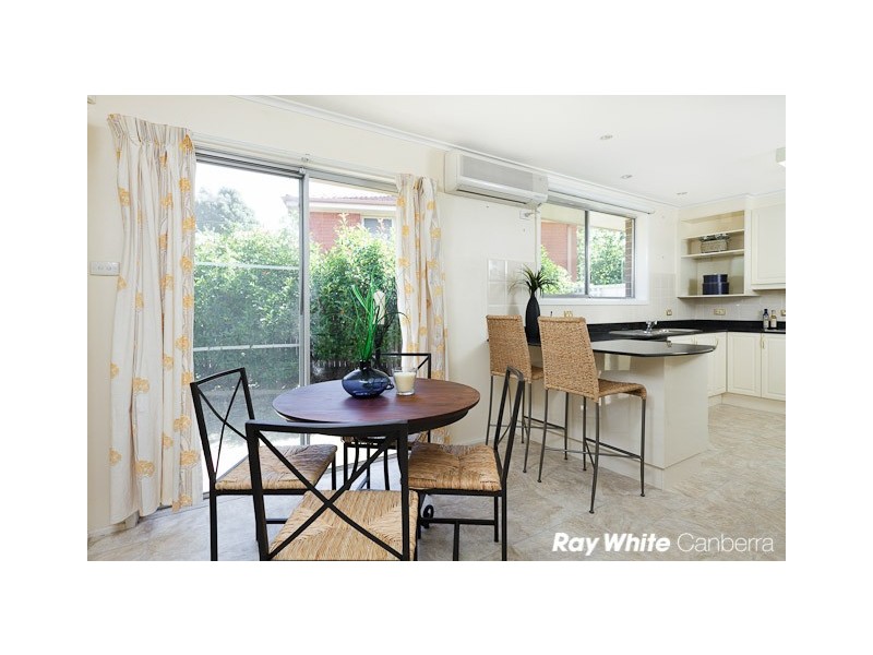 37 Beasley Street, Torrens ACT 2607