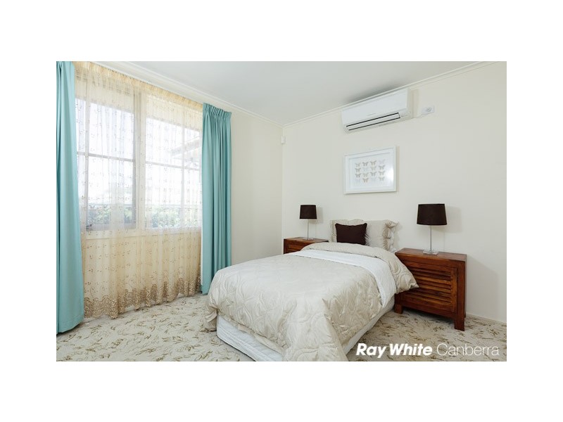 37 Beasley Street, Torrens ACT 2607