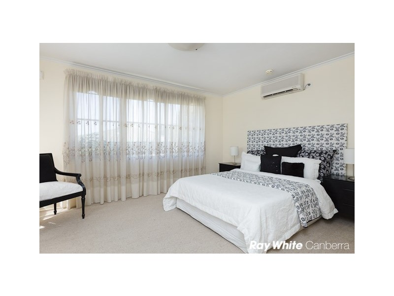 37 Beasley Street, Torrens ACT 2607