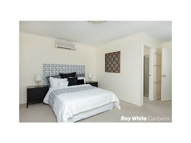 37 Beasley Street, Torrens ACT 2607
