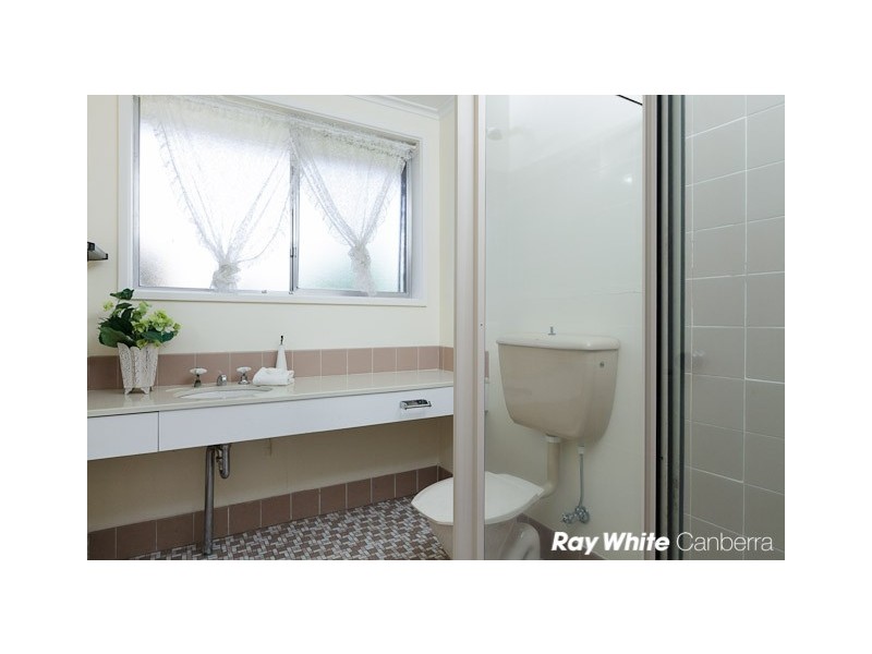 37 Beasley Street, Torrens ACT 2607