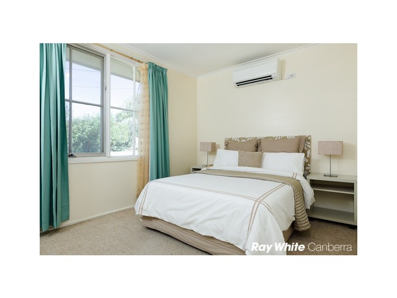 37 Beasley Street, Torrens ACT 2607