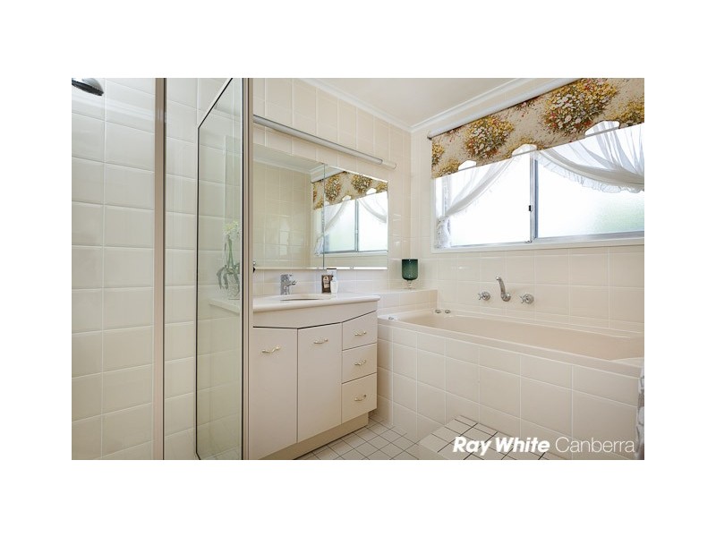 37 Beasley Street, Torrens ACT 2607