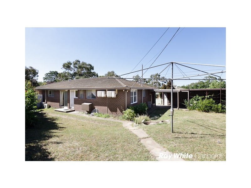 37 Beasley Street, Torrens ACT 2607