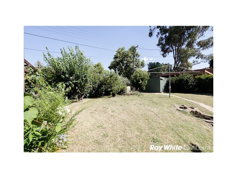 37 Beasley Street, Torrens ACT 2607