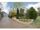 33 Guthridge Crescent, Wanniassa ACT 2903