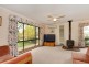 33 Guthridge Crescent, Wanniassa ACT 2903