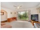 33 Guthridge Crescent, Wanniassa ACT 2903