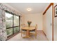 33 Guthridge Crescent, Wanniassa ACT 2903