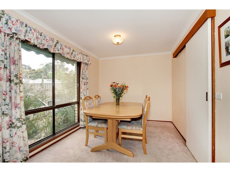 33 Guthridge Crescent, Wanniassa ACT 2903