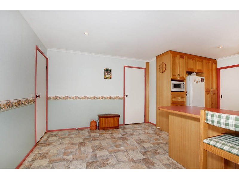 33 Guthridge Crescent, Wanniassa ACT 2903