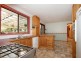 33 Guthridge Crescent, Wanniassa ACT 2903