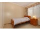 33 Guthridge Crescent, Wanniassa ACT 2903