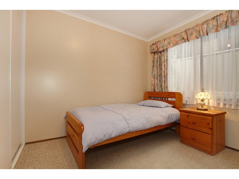 33 Guthridge Crescent, Wanniassa ACT 2903