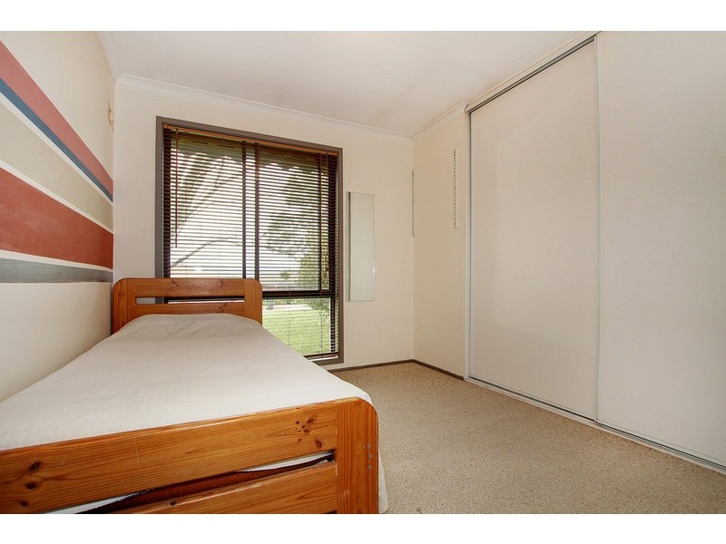 33 Guthridge Crescent, Wanniassa ACT 2903