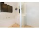 33 Guthridge Crescent, Wanniassa ACT 2903