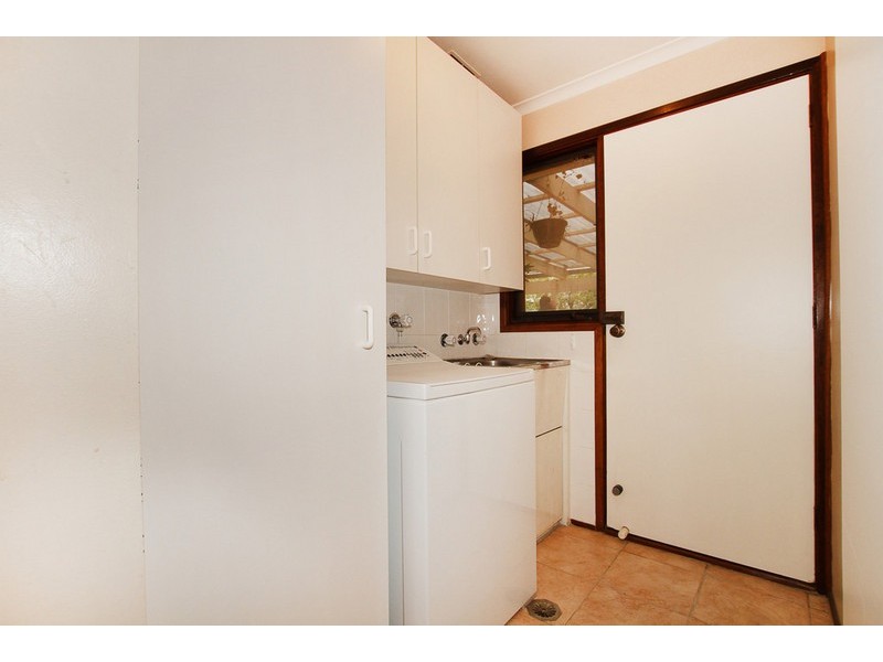 33 Guthridge Crescent, Wanniassa ACT 2903