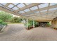 33 Guthridge Crescent, Wanniassa ACT 2903