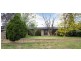 33 Guthridge Crescent, Wanniassa ACT 2903