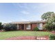 7 Hadow Place, Gilmore ACT 2905