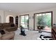 7 Hadow Place, Gilmore ACT 2905