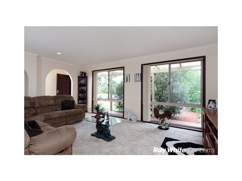 7 Hadow Place, Gilmore ACT 2905