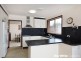 7 Hadow Place, Gilmore ACT 2905