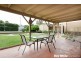 7 Hadow Place, Gilmore ACT 2905