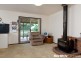 7 Hadow Place, Gilmore ACT 2905