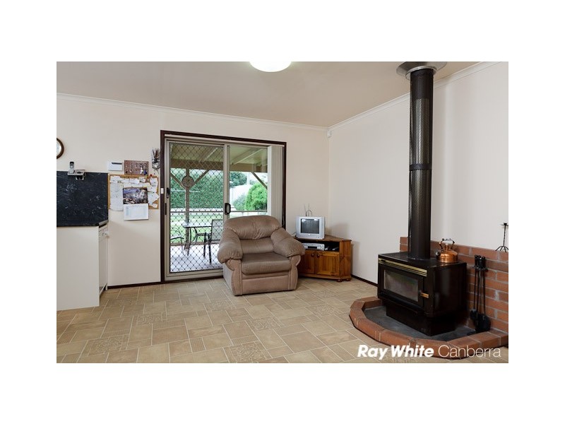 7 Hadow Place, Gilmore ACT 2905